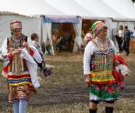 old 116277 Минсельхоз впервые проведет конкурс «Женщины в АПК»