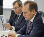 В Мордовии 40% сетей водоснабжения нуждаются в замене 4 В Мордовии 40% сетей водоснабжения нуждаются в замене old 116278 В Мордовии 40% сетей водоснабжения нуждаются в замене