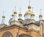 old 116303 В Торбееве открылся новый храм