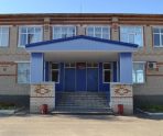 old 116304 ​Жительницу Мордовии будут судить за убийство супруга мотыгой