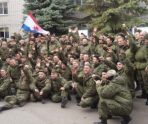old 116308 В Мордовии вводят дополнительные меры соцподдержки семей участников СВО