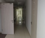 old 116312 В Саранске будут судить жителя Калуги, ограбившего офисы бизнес-центра