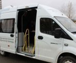 old 116313 В Рузаевке 17 октября состоится выездное консультирование по вопросам мобилизации
