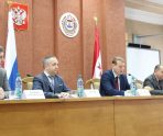 Сельским предпринимателям Мордовии рассказали о мерах господдержки 8 Сельским предпринимателям Мордовии рассказали о мерах господдержки old 116317 Сельским предпринимателям Мордовии рассказали о мерах господдержки