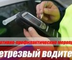 На дорогах Ичалковского и Большеигнатовского районов будут ловить пьяных водителей 13 На дорогах Ичалковского и Большеигнатовского районов будут ловить пьяных водителей old 116318 На дорогах Ичалковского и Большеигнатовского районов будут ловить пьяных водителей