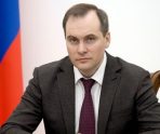 Глава РМ рассказал, как в Мордовии помогают мобилизованным и их семьям 12 Глава РМ рассказал, как в Мордовии помогают мобилизованным и их семьям old 116319 Глава РМ рассказал, как в Мордовии помогают мобилизованным и их семьям