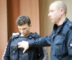 Офицер ОМОН «Аркуда» встретились с мордовскими студентами 10 Офицер ОМОН «Аркуда» встретились с мордовскими студентами old 116321 Офицер ОМОН «Аркуда» встретились с мордовскими студентами