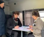 В Кочкуровском районе 18 октября состоится выездное консультирование по вопросам мобилизации 13 В Кочкуровском районе 18 октября состоится выездное консультирование по вопросам мобилизации old 116329 В Кочкуровском районе 18 октября состоится выездное консультирование по вопросам мобилизации
