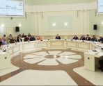 В Мордовии обсудили вопросы патриотического воспитания подрастающего поколения 7 В Мордовии обсудили вопросы патриотического воспитания подрастающего поколения old 116335 В Мордовии обсудили вопросы патриотического воспитания подрастающего поколения