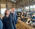 Нужно возвращать мордовскую продукцию на столичные прилавки, – депутат Госдумы 7 Нужно возвращать мордовскую продукцию на столичные прилавки, – депутат Госдумы old 116351 Нужно возвращать мордовскую продукцию на столичные прилавки, – депутат Госдумы