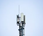 old 116353 Жители Мордовии выберут населённые пункты, в которые проведут 4G