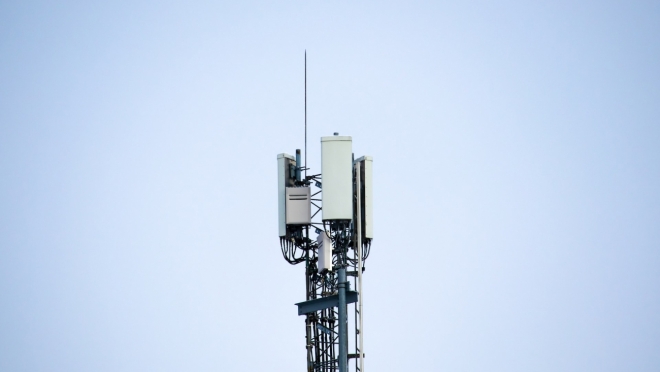 old 116353 Жители Мордовии выберут населённые пункты, в которые проведут 4G