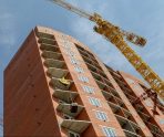 old 116363 В России на расселение граждан из аварийного жилья дополнительно выделили 24 млрд рублей