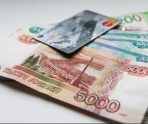 old 116367 Житель Саранска захотел купить смартфон и стал жертвой мошенников