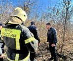 Три человека пострадали в результате отстрела в Белгороде 12 Три человека пострадали в результате отстрела в Белгороде old 116380 Три человека пострадали в результате отстрела в Белгороде