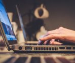 Домашние дела, усталость и мессенджеры не дают россиянам искать работу 12 Домашние дела, усталость и мессенджеры не дают россиянам искать работу old 116399 Домашние дела, усталость и мессенджеры не дают россиянам искать работу