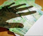Жителя Саранска оштрафовали за попытку подкупить инспектора ДПС 10 Жителя Саранска оштрафовали за попытку подкупить инспектора ДПС old 116401 Жителя Саранска оштрафовали за попытку подкупить инспектора ДПС
