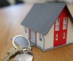 Жители Мордовии могут оформить недвижимость при помощи электронного сервиса Росреестра 9 Жители Мордовии могут оформить недвижимость при помощи электронного сервиса Росреестра old 116403 Жители Мордовии могут оформить недвижимость при помощи электронного сервиса Росреестра