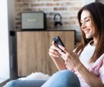 Платить телефоном по QR-коду Сбера теперь могут и клиенты Альфа-Банка 12 Платить телефоном по QR-коду Сбера теперь могут и клиенты Альфа-Банка old 116410 Платить телефоном по QR-коду Сбера теперь могут и клиенты Альфа-Банка
