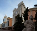 В МГУ им. Н. П. Огарёва обсудят проблему культурного наследия народов Поволжья 7 В МГУ им. Н. П. Огарёва обсудят проблему культурного наследия народов Поволжья old 116415 В МГУ им. Н. П. Огарёва обсудят проблему культурного наследия народов Поволжья