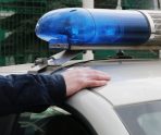 Нетрезвого мужчину в Саранске задержали за угрозу убийством в кафе 6 Нетрезвого мужчину в Саранске задержали за угрозу убийством в кафе old 116416 Нетрезвого мужчину в Саранске задержали за угрозу убийством в кафе