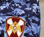 old 116451 В Саранске задержали клиента и сотрудницу заведения, грозивших друг другу убийством