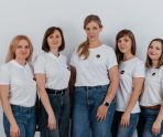 Проект «Подвиги» из Мордовии вышел в финал международной Премии #МЫВМЕСТЕ 12 Проект «Подвиги» из Мордовии вышел в финал международной Премии #МЫВМЕСТЕ old 116471 Проект «Подвиги» из Мордовии вышел в финал международной Премии #МЫВМЕСТЕ