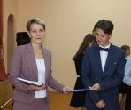 В Торбеевском районе повысят пенсионную и финансовую грамотность школьников 8 В Торбеевском районе повысят пенсионную и финансовую грамотность школьников old 116475 В Торбеевском районе повысят пенсионную и финансовую грамотность школьников