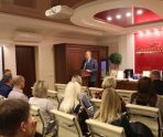 old 116488 В Мордовии работникам предприятий раскрыли схемы мошенников