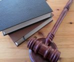 В Саранске житель Пермского края получил срок за покушение на сбыт наркотиков 10 В Саранске житель Пермского края получил срок за покушение на сбыт наркотиков old 116492 В Саранске житель Пермского края получил срок за покушение на сбыт наркотиков