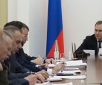 old 116517 В Мордовии муниципалитеты не спешат решать проблемы семей мобилизованных