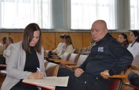 old 116522 Предпринимателям в Краснослободском районе рассказали о мерах поддержки бизнеса