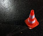 Пьяному водителю в Саранске помешал бордюрный камень 5 Пьяному водителю в Саранске помешал бордюрный камень old 116527 Пьяному водителю в Саранске помешал бордюрный камень