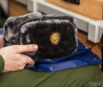 old 116532 В Ленинском районе Саранска организовали пункт сбора гумпомощи для мобилизованных