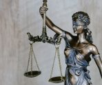 old 116537 В Мордовии осудили тракториста, который задавил 23-летнего пешехода