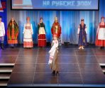 old 116544 Мордовия примет участие во Всероссийском конкурсе «Национальный костюм народов России»