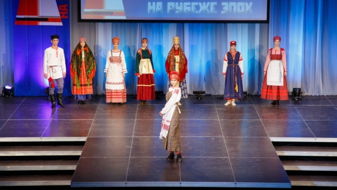 old 116544 Мордовия примет участие во Всероссийском конкурсе «Национальный костюм народов России»