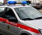 old 116550 Двое мужчин в Саранске не поделили женщину: пострадал забор