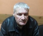 old 116552 В Саранске ищут Андрея Скороходова, пропавшего в сентябре