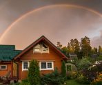 old 116553 Платформа Свое Село Россельхозбанка запустила сервис бронирования объектов загородной недвижимости