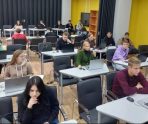 old 116563 На базе Саранского электромеханического колледжа откроется «мини-завод»
