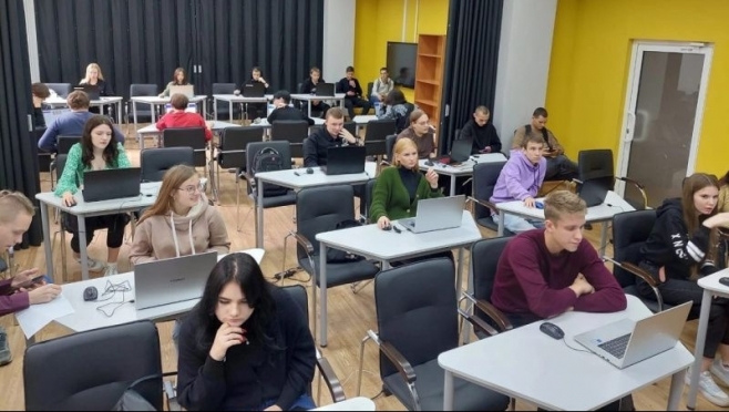 old 116563 На базе Саранского электромеханического колледжа откроется «мини-завод»