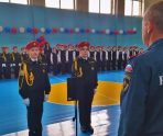 old 116565 В Краснослободском лицее стало на 54 кадета больше