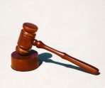 old 116575 Жителя Мордовии приговорили к девяти годам «строгача» за смертельное избиение знакомого