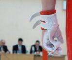 Мордовия участвует в командном первенстве России по спортивной гимнастике 6 Мордовия участвует в командном первенстве России по спортивной гимнастике old 116592 Мордовия участвует в командном первенстве России по спортивной гимнастике