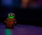 Школьники Мордовии узнают секреты высоких технологий на бесплатных мастер-классах 10 Школьники Мордовии узнают секреты высоких технологий на бесплатных мастер-классах old 116601 Школьники Мордовии узнают секреты высоких технологий на бесплатных мастер-классах