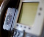 В Саранске пенсионерка отдала незнакомцу 250 тысяч рублей по просьбе лже-дочери 12 В Саранске пенсионерка отдала незнакомцу 250 тысяч рублей по просьбе лже-дочери old 116605 В Саранске пенсионерка отдала незнакомцу 250 тысяч рублей по просьбе лже-дочери