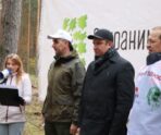 50 тысяч деревьев городам «Т Плюс» 8 50 тысяч деревьев городам «Т Плюс» old 116607 50 тысяч деревьев городам «Т Плюс»