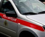 В Саранске росгвардейцы пресекли кражу металла 4 В Саранске росгвардейцы пресекли кражу металла old 116609 В Саранске росгвардейцы пресекли кражу металла