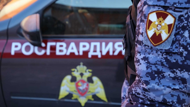 old 116611 В Саранске за магазинную кражу задержали 18-летнего парня